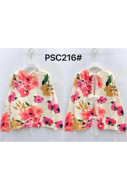 216PSC-BEIGE