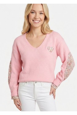 PSC5029-ROSE