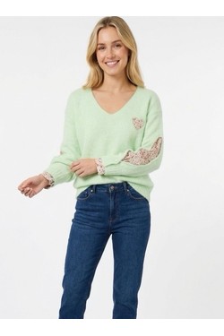 PSC5029-ROSE