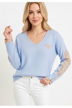 PSC5029-ROSE
