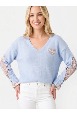 PSC5029-ROSE