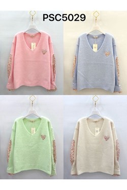PSC5029-ROSE