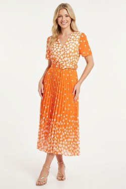 11331a-ORANGE