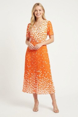 11331a-ORANGE