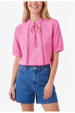 BL302-ROSE