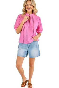 BL302-ROSE