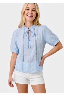 BL302-ROSE