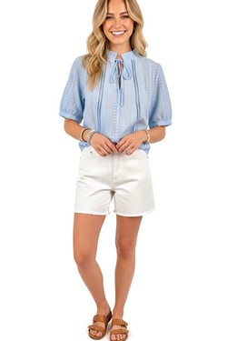 BL302-ROSE