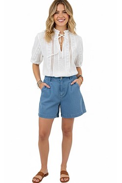 BL302-ROSE