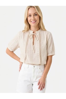 BL302-ROSE