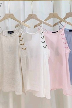 TS21-BEIGE