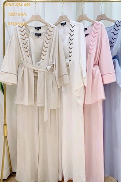 PT10-BEIGE