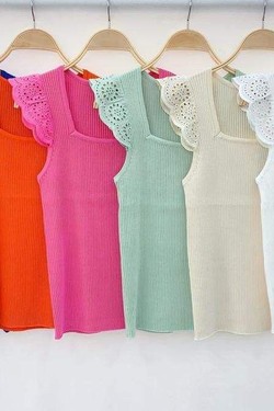 8578PU-FUCHSIA
