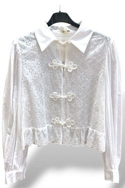 CH217BC-BLANC