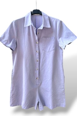 CB9976-LILAS