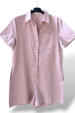 CB9976-LILAS