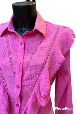 03075CH-FUCHSIA