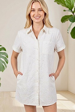 03540-1CH-BLEU JEAN
