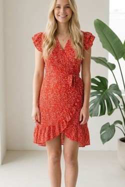 9011RB-ROUGE