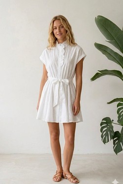 311RL-BLANC