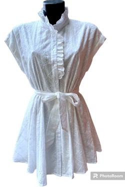 311RL-BLANC