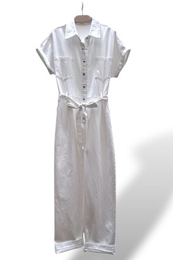 9974-1CB-BLANC