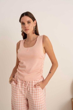 T8208-TAUPE