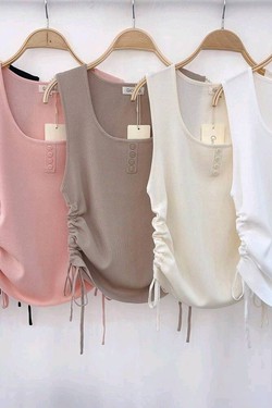 T8208-TAUPE