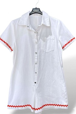 9975G-BLANC