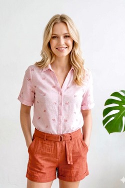 2147CH-ROSE