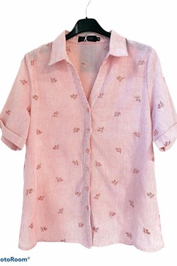 2147CH-ROSE