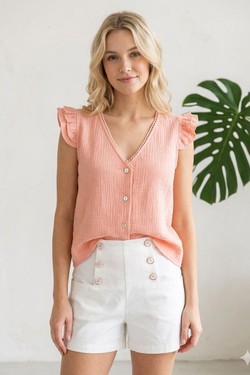 3103CH-FUCHSIA
