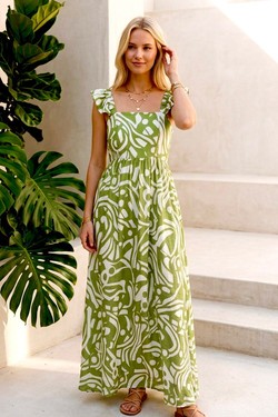 9025RB-VERT