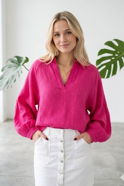 03159CH-FUCHSIA