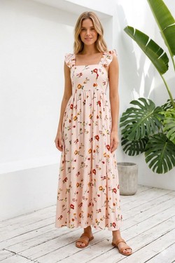 RB9024-ROSE