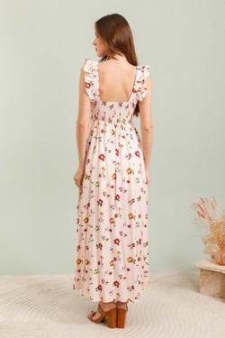 RB9024-ROSE