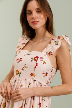 RB9024-ROSE