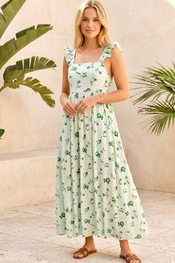 RB9024-ROSE