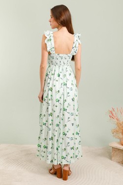 RB9024-ROSE