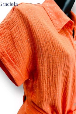 9206CB-ORANGE
