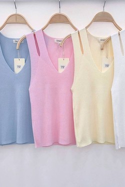 8209T-ROSE