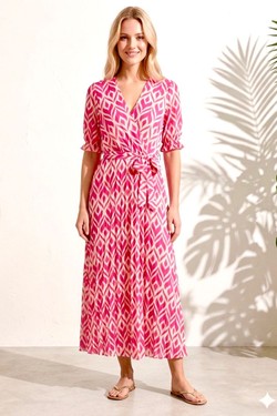 20913a-FUCHSIA