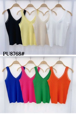 8768PU-VERT