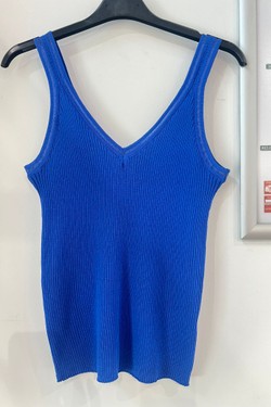 8768PU-VERT