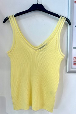 8768PU-VERT