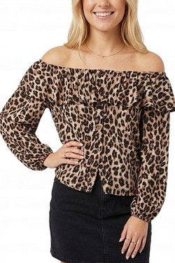 3172CH-LEOPARD