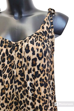 9019RB-LEOPARD