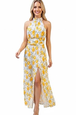 9040RB-JAUNE
