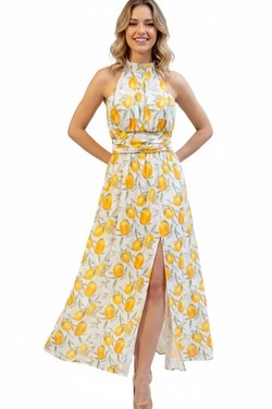 9040RB-JAUNE