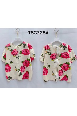 228TSC-BEIGE